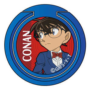 ハセプロ Slim ring Air 名探偵コナン 江戸川コナン SRACNN01