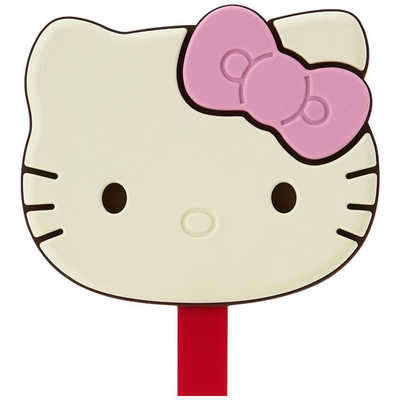 バンダイ BANDAI (再販)サンリオキャラクターズチョコレート ハンド