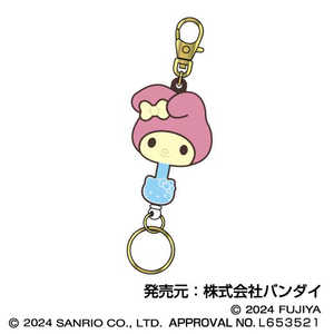 o_C BANDAI TILN^[Y`R[g o[L[[02 }CfB