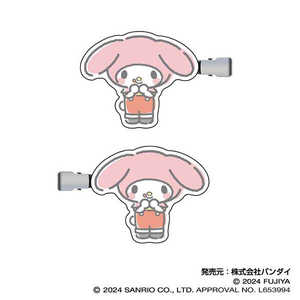 o_C BANDAI PEKO×TILN^[Y wANbv Vol.1 02 }CfB