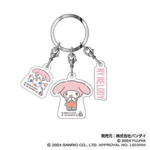 o_C BANDAI PEKO×TILN^[Y 3AANL[z_[02 }CfB