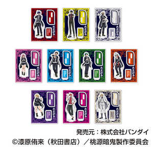 Х BANDAI 륹ɥ쥯 ŵ(ñ)