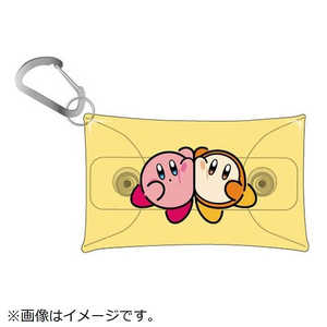 �ϥ��ץ� �ޥ�����ꥢ������ S������ �����ӥ� play with ��ɥ�ǥ�01 �ʤ��褷 �����������ӥ�PW��ɥ�ǥ�01