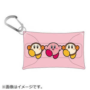 �ϥ��ץ� �ޥ�����ꥢ������ S������ �����ӥ� play with ��ɥ�ǥ�02 �����Ԥä��ꡩ �����������ӥ�PW��ɥ�ǥ�02