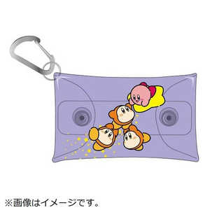 �ϥ��ץ� �ޥ�����ꥢ������ S������ �����ӥ� play with ��ɥ�ǥ�03 ��ץ������ˤΤä�(4�ˤ�) �����������ӥ�PW��ɥ�ǥ�03