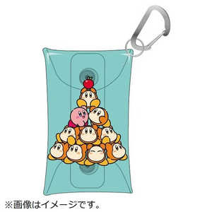 �ϥ��ץ� �ޥ�����ꥢ������ S������ �����ӥ� play with ��ɥ�ǥ�04 ������򤢤碌�� �����������ӥ�PW��ɥ�ǥ�04