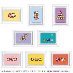 �ϥ��ץ� �����ȥե졼�ॳ�쥯����� �����ӥ� play with ��ɥ�ǥ� �ե졼�५���ӥ�PW��ɥ�ǥ�