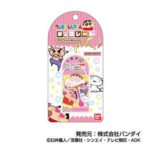 o_C BANDAI `R[g}XRbg`[ N񂿂02 񂿂B