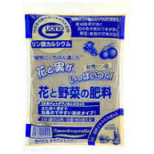 日本バットグアノ 有機リン酸肥料バットグアノ 300g 