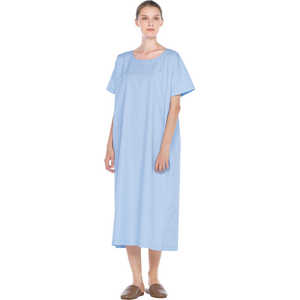 �ʥ����졼�٥� ���ǰ� PC-376(M)���å���