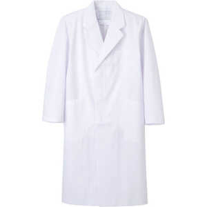 �ʥ����졼�٥� �˻ҥ��󥰥�ǻ��� KEX-5110(M) �ۥ磻��