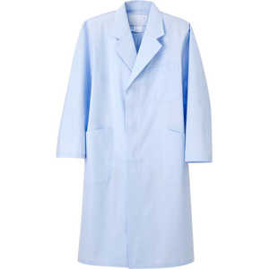 �ʥ����졼�٥� �˻ҥ��󥰥�ǻ��� KEX-5110(M) �֥롼