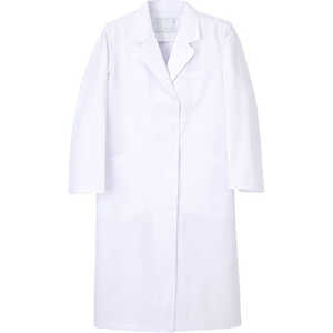 �ʥ����졼�٥� ���ҥ��󥰥�ǻ��� KEX-5130(S) �ۥ磻��