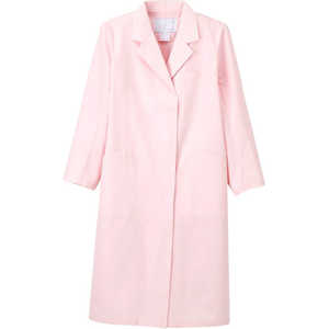 �ʥ����졼�٥� ���ҥ��󥰥�ǻ��� KEX-5130(S) �ԥ�