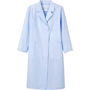 �ʥ����졼�٥� ���ҥ��󥰥�ǻ��� KEX-5130(S) �֥롼