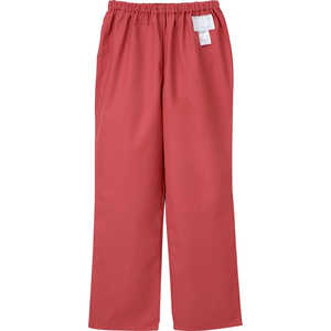 iKC[x qpc ES-8663(S) R[bh