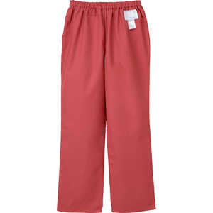 iKC[x qpc ES-8663(L) R[bh