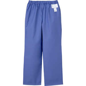 iKC[x qpc ES-8663(S) N[u[