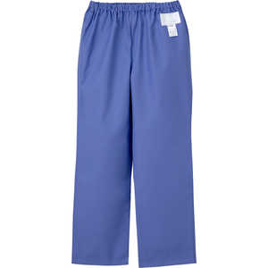 iKC[x qpc ES-8663(M) N[u[