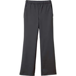 iKC[x pc NJ-5203 M 샆jtH[ 23-2187-02