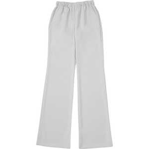 iKC[x pc NJ-5203 SS 샆jtH[ 23-2187-00