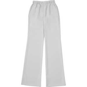 iKC[x pc NJ-5203 M 샆jtH[ 23-2187-02