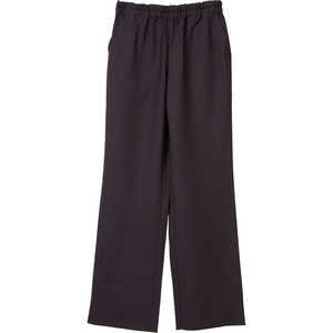 iKC[x pc RT-5063 M `R[ pc i[XEFA 23-7801-02