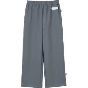 iKC[x f߃pc FK-1468(S) O[