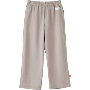 iKC[x f߃pc FK-1468(M) x[W