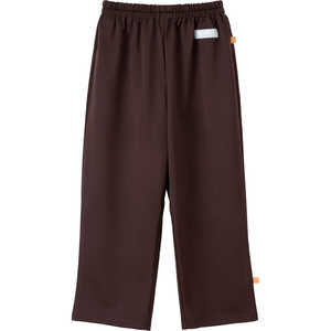 iKC[x f߃pc FK-1468(L) uE