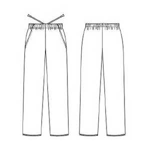 iKC[x pc NJ-5203 LL 샆jtH[ 23-2187-04