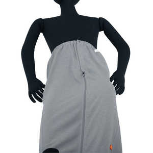 iKC[x җppc GJ-1588(L)O[