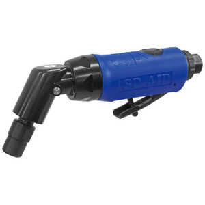 ベッセル SP ダイグラインダー120°(アングルヘッドタイプ) SP7202 ベッセル SP ダイグラインダー120°(アングルヘッドタイプ) SP7202