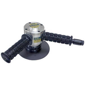ベッセル SP エアーベベラー No.SP-1251NBV SP1251NBV ベッセル SP エアーベベラー No.SP-1251NBV SP1251NBV