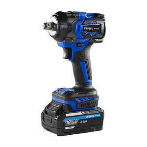 ٥å SP-8141J 18.5V 12.7sq żѥȥ SP8141J