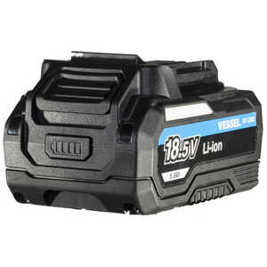 �x�b�Z�� VESSEL �o�b�e���[�p�b�N SP-8141J�p SP80185