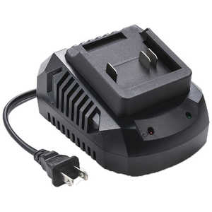 �٥å��� VESSEL ���Ŵ� SP-8141J�� SP8018J