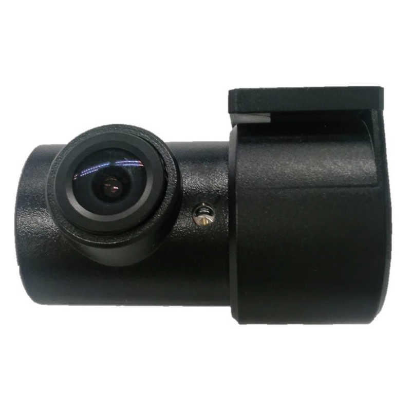 慶洋エンジニアリング 慶洋エンジニアリング ドライブレコーダー [前後カメラ対応 /Full HD（200万画素） /駐車監視機能付き /一体型] AN-R063 AN-R063