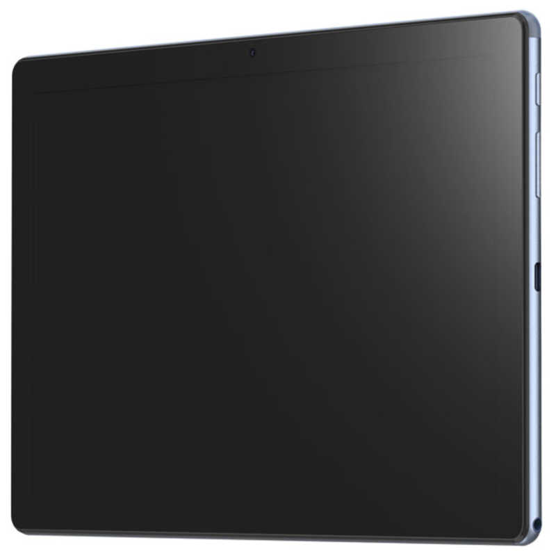 NEWBRIDGE Androidタブレット スターリーグレー [10.1型ワイド /Wi-Fi ...