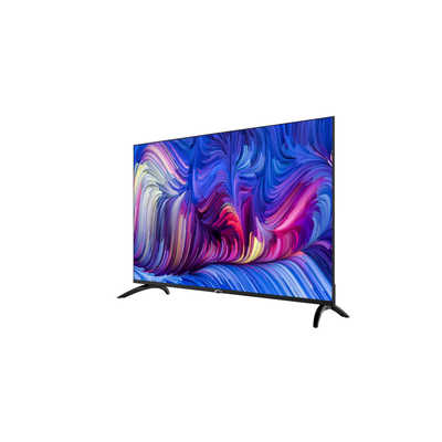 KEIYO 液晶テレビ NewBridge [ 50V型 / Bluetooth対応 / 4K対応