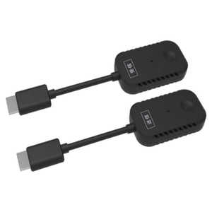 KEIYO HDMI磻쥹ץ ʥå-HDMI AN-S135H