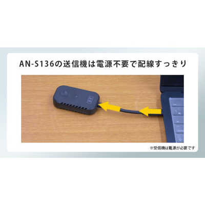 KEIYO【HDMI ワイヤレス】USB-Type C to HDMI Amazon.co.jp: KEIYO【HDMI ワイヤレス】最大4回線 USB-Type C