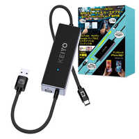 カー用品・カーオーディオの商品一覧 | 家電通販のコジマネット - 全品