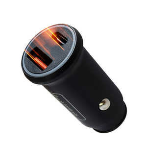 cmGWjAO X}[g^OڃVK[\Pbg[d AN-S158PDK