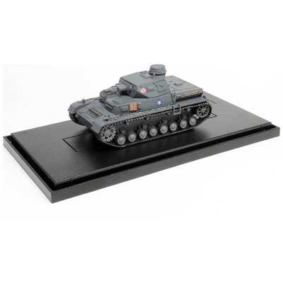 プラッツ 1/72 てのひら戦車道コレクション の通販 - カテゴリ