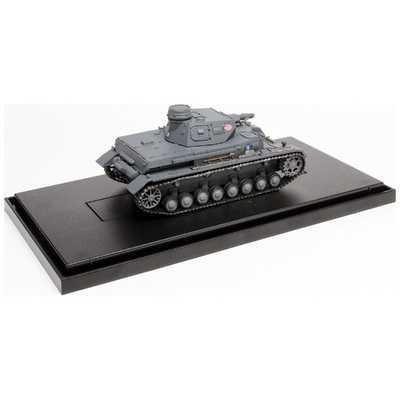 ガルパン  てのひら戦車道コレクション プラッツ 1/72 てのひら戦車道コレクション の通販 - カテゴリ
