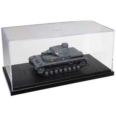 プラッツ 1/72 てのひら戦車道コレクション の通販 - カテゴリ
