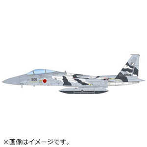 ץå 1/72 Ҷ F-15J å ԶƳ 906浡ñ·쥤/º̡