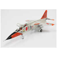 ハセガワ1/72　F104J 完成品　ラダー、パイロットフィギュア付き hq720.jpg?sqp=-