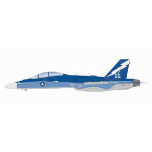 ץå 1/48 ꥫ Żﵡ EA18G 饦顼 VAQ129 󥰥 Ҷ100ǯǰ 